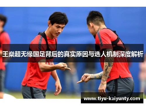 王燊超无缘国足背后的真实原因与选人机制深度解析